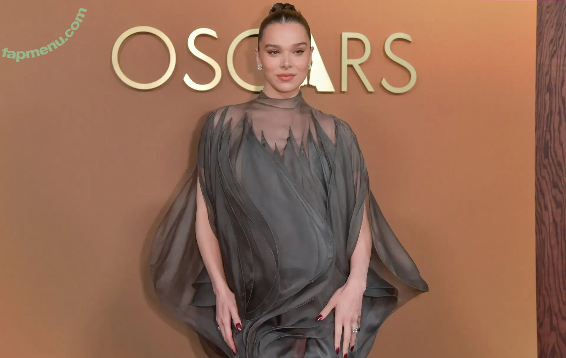 Hailee Steinfeld nude photo #0170 (haileesteinfeld)