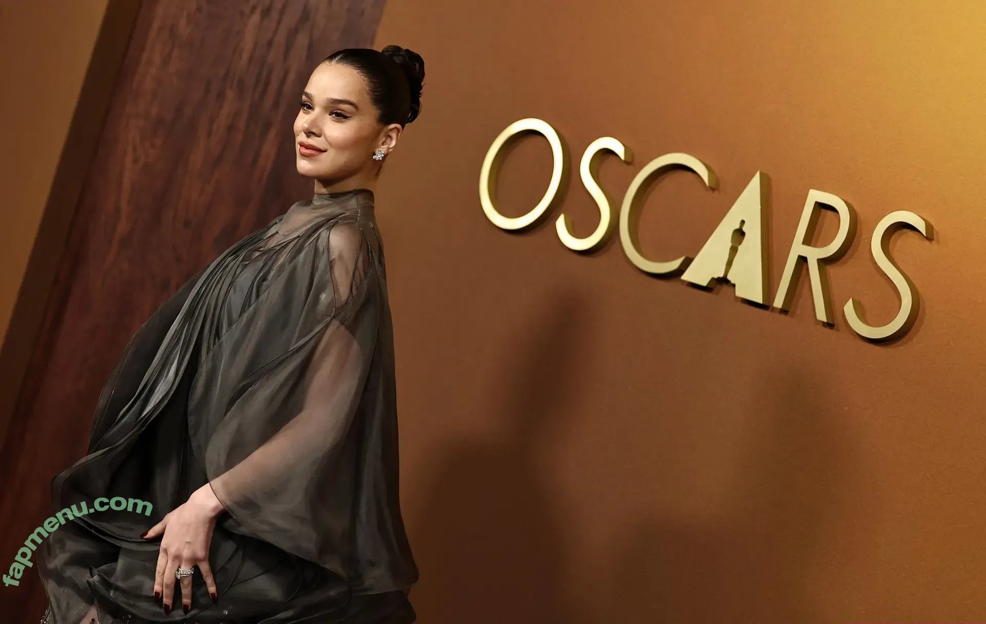 Hailee Steinfeld nude photo #0189 (haileesteinfeld)