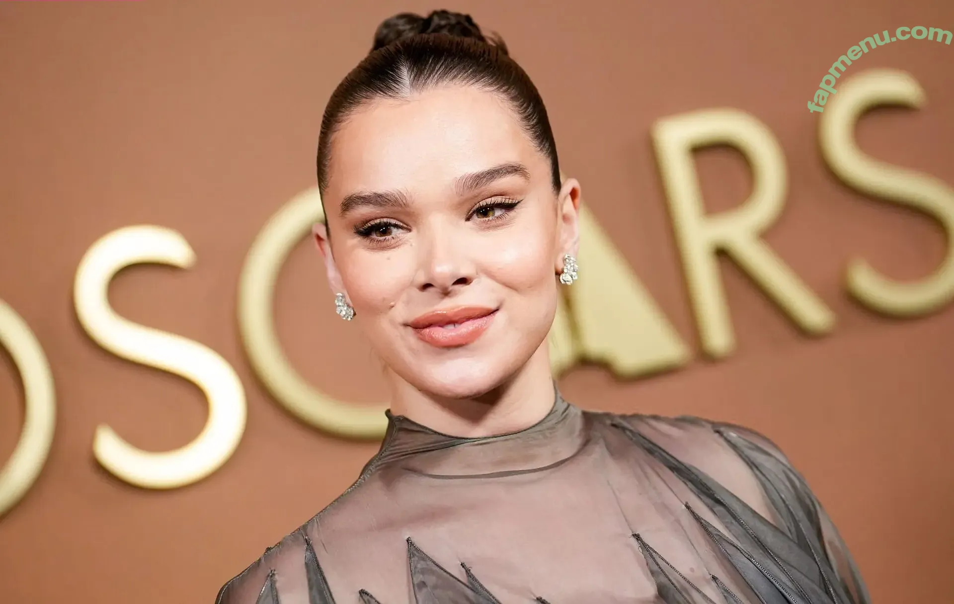 Hailee Steinfeld nude photo #0193 (haileesteinfeld)