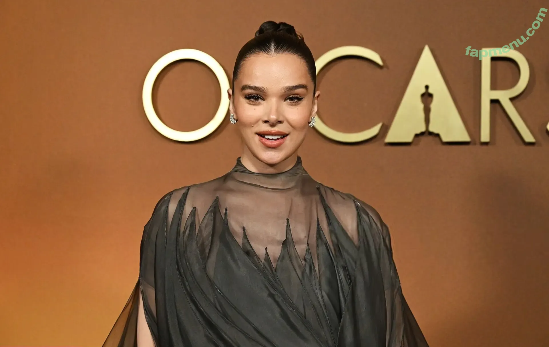 Hailee Steinfeld nude photo #0195 (haileesteinfeld)