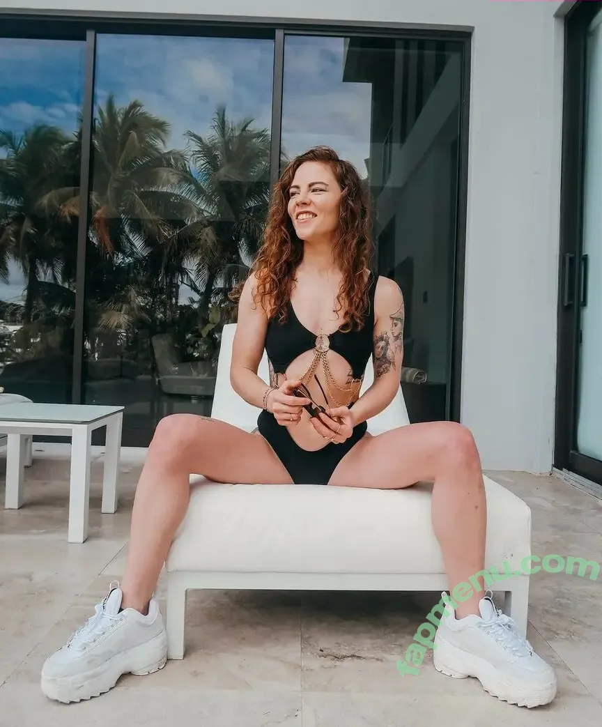 HaileeandKendra nude photo #0005 (sweetw0lf94)