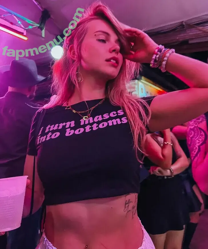 HaileeandKendra nude photo #0008 (sweetw0lf94)
