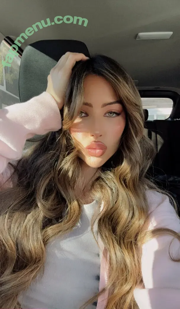 haileeargondizzo nude photo #0003 (haileeargondizzo)