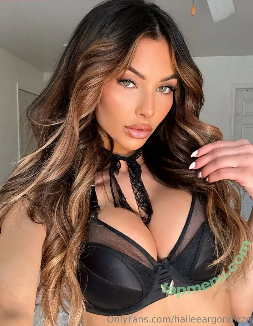 haileeargondizzo nude photo #0007 (haileeargondizzo)