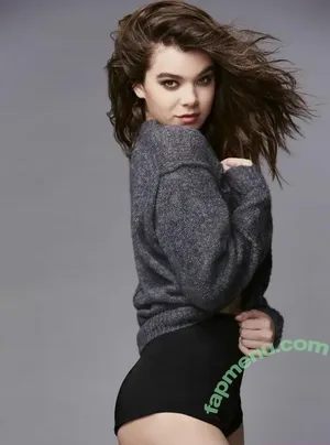  nude photo #0009