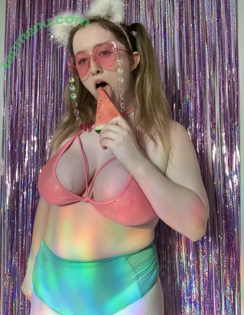 Haileeybear nude photo #0024 (Haileeybear)