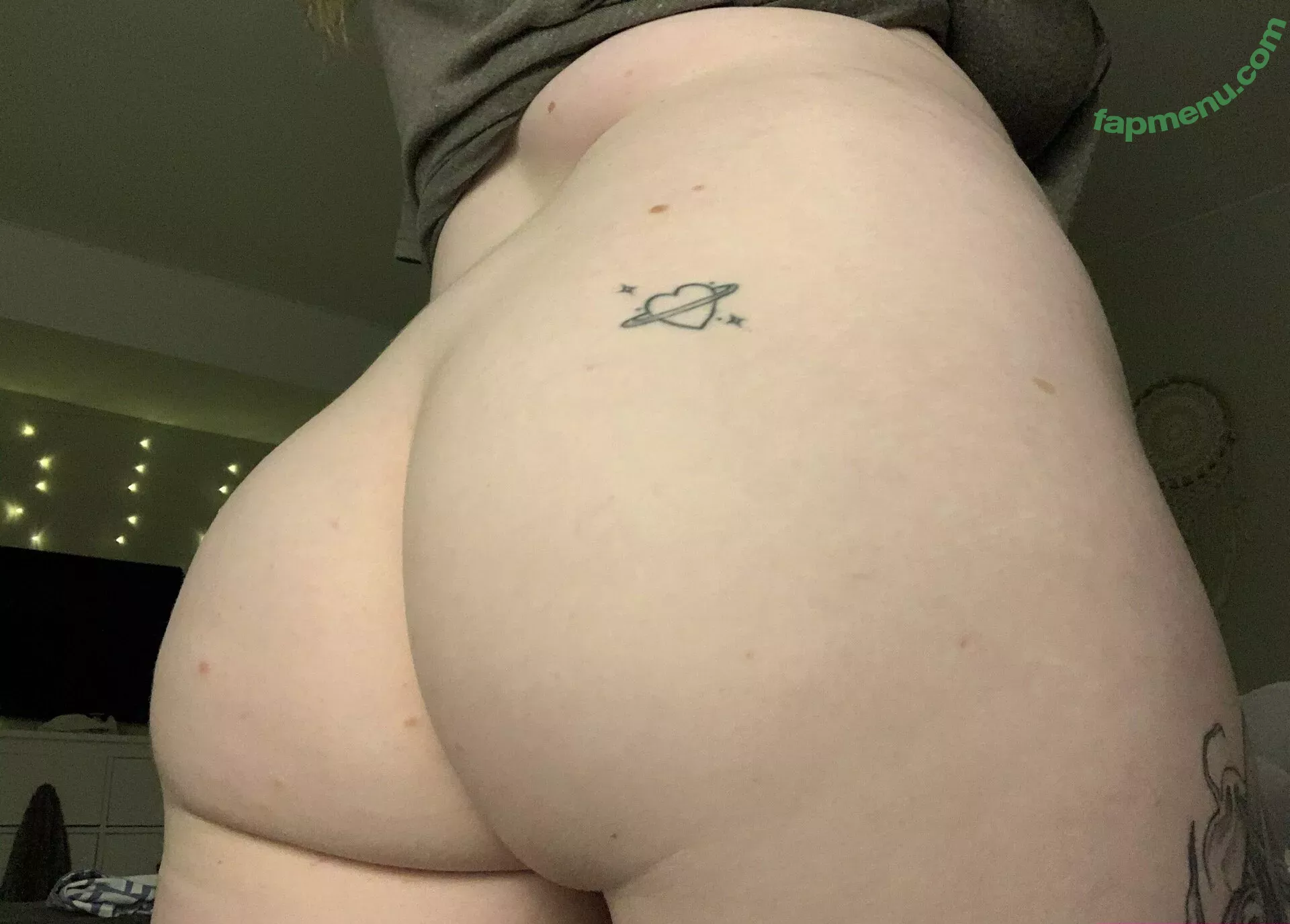 Haileeybear nude photo #0035 (Haileeybear)