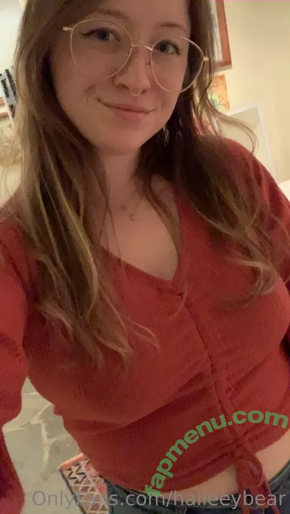 Haileeybear nude photo #0040 (Haileeybear)