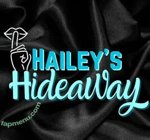 Hailey / haileybieber nude photo #0072