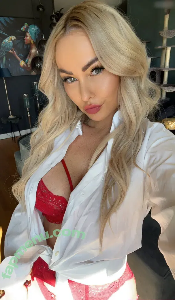 Hailey-B nude photo #0143 (haileyb_offiziell)