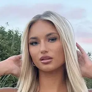 Hailey Bakos / haileybakos / haileybakoss nude photo #0004