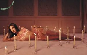 Hailey Baldwin Bieber / haileybieber nude photo #1212