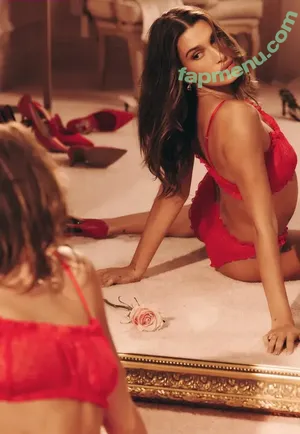 Hailey Baldwin Bieber / haileybieber nude photo #1221