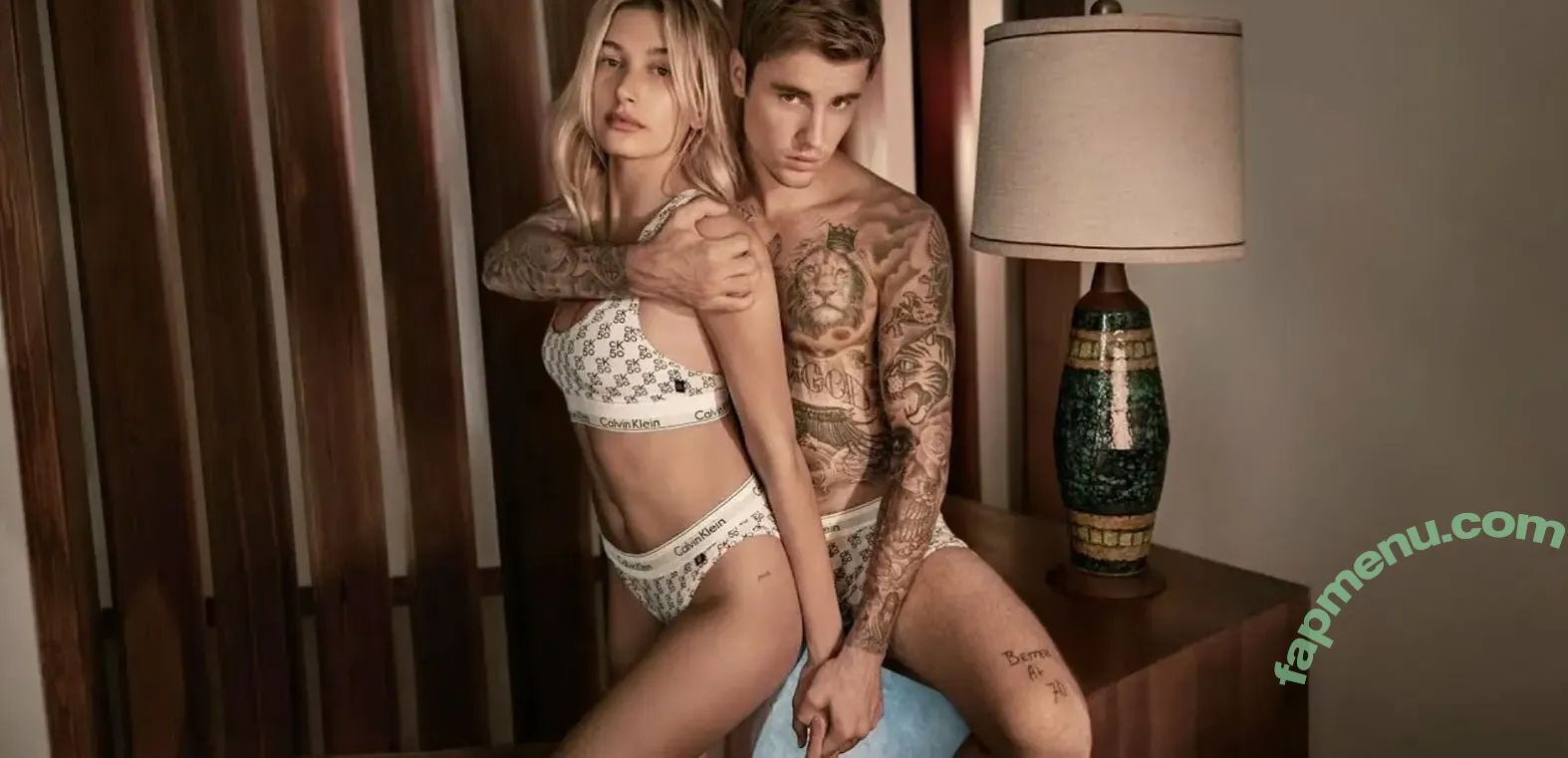 Hailey Baldwin nude photo #0126 (haileybieber)