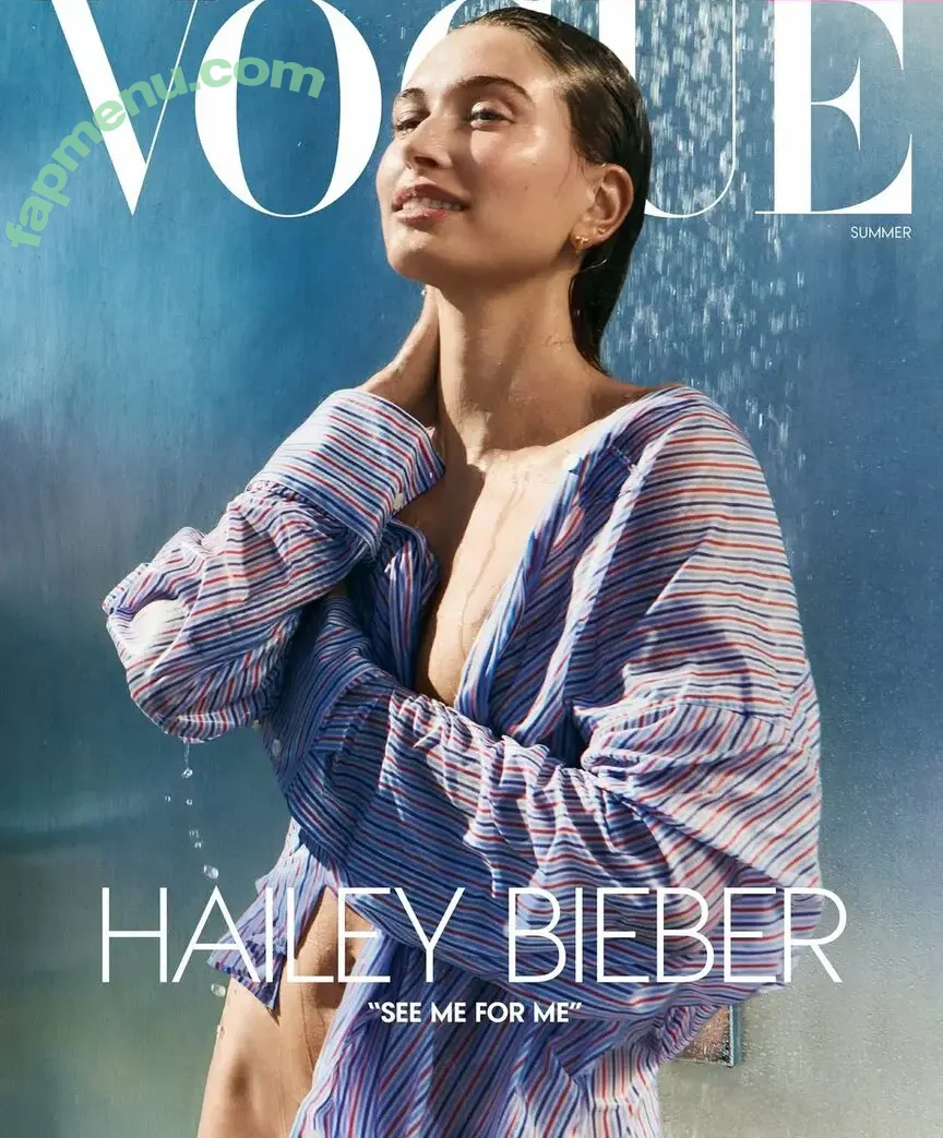 Hailey Baldwin nude photo #0147 (haileybieber)