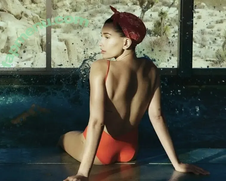 Hailey Baldwin nude photo #0155 (haileybieber)
