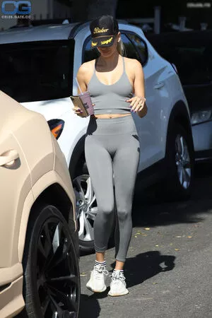 Hailey Bieber / baldwin / haileeybear / haileybieber nude photo #0097