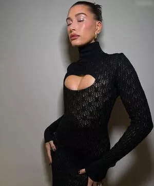 Hailey Bieber / baldwin / haileeybear / haileybieber nude photo #0155