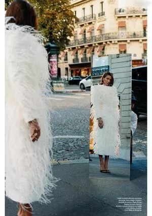 Hailey Bieber / baldwin / haileeybear / haileybieber nude photo #0190