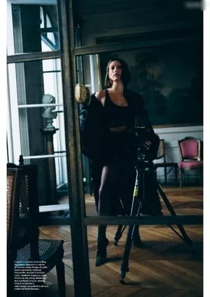 Hailey Bieber / baldwin / haileeybear / haileybieber nude photo #0193