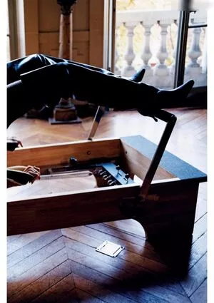 Hailey Bieber / baldwin / haileeybear / haileybieber nude photo #0194