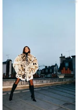 Hailey Bieber / baldwin / haileeybear / haileybieber nude photo #0199