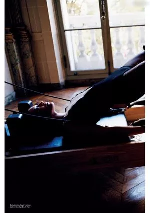 Hailey Bieber / baldwin / haileeybear / haileybieber nude photo #0201