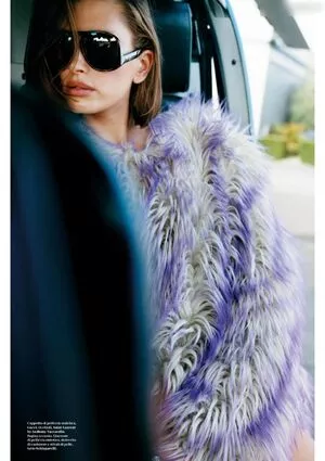 Hailey Bieber / baldwin / haileeybear / haileybieber nude photo #0202