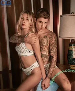 Hailey Bieber / baldwin / haileybieber nude photo #0597