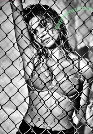 Hailey Bieber / baldwin / haileeybear / haileybieber nude photo #0844