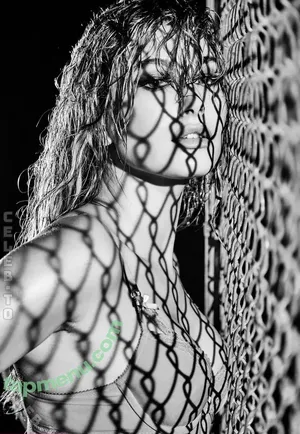 Hailey Bieber / baldwin / haileeybear / haileybieber nude photo #0846