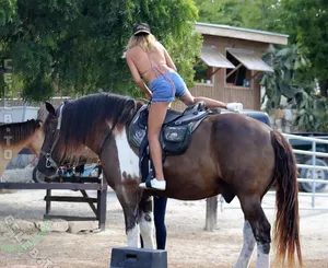 Hailey Bieber / HaileyBaldwin / haileeybear / haileybieber nude photo #0896