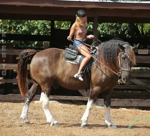 Hailey Bieber / HaileyBaldwin / haileeybear / haileybieber nude photo #0901