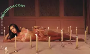 Hailey Bieber / HaileyBaldwin / haileeybear / haileybieber nude photo #0943