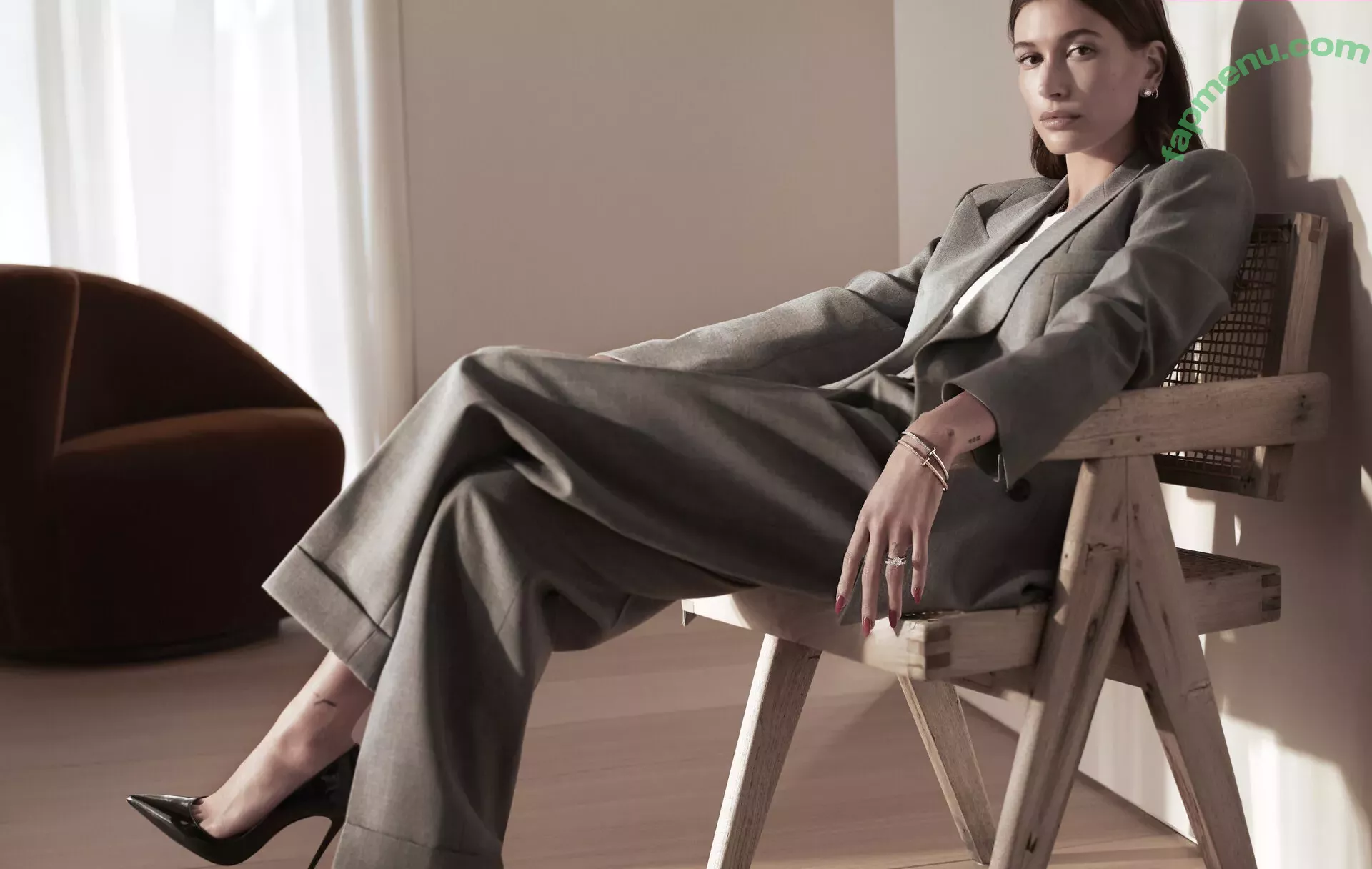 Hailey Bieber nude photo #0026 (baldwin / haileeybear / haileybieber)