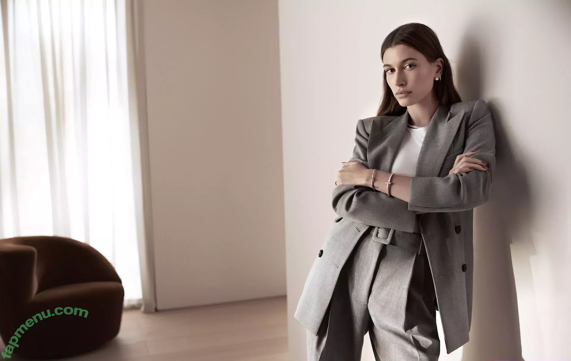 Hailey Bieber nude photo #0027 (baldwin / haileeybear / haileybieber)