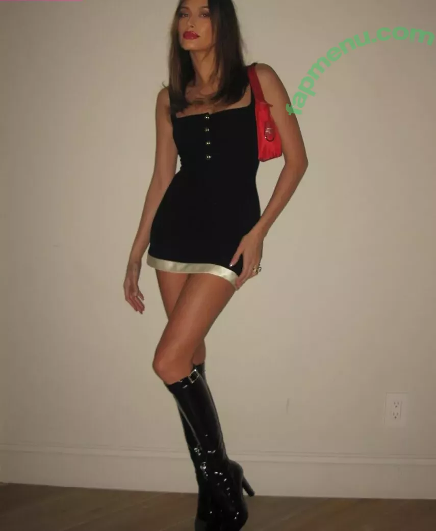 Hailey Bieber nude photo #0032 (baldwin / haileeybear / haileybieber)