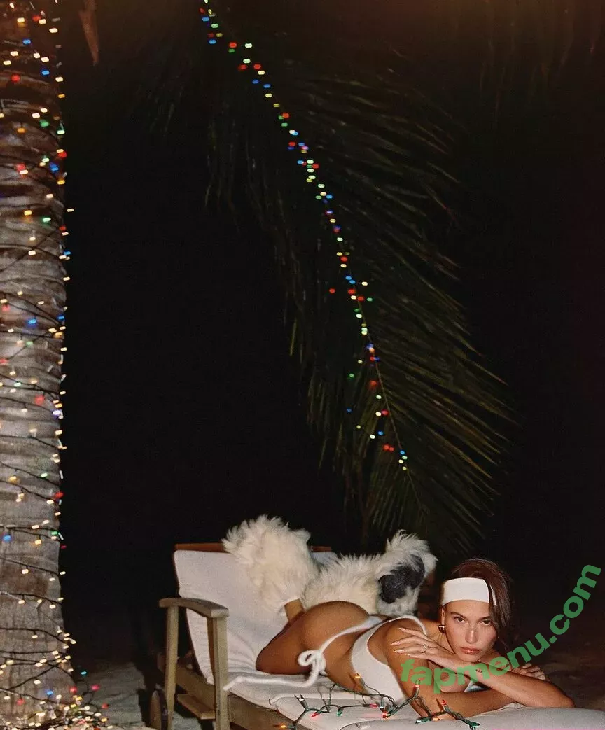 Hailey Bieber nude photo #0042 (baldwin / haileeybear / haileybieber)