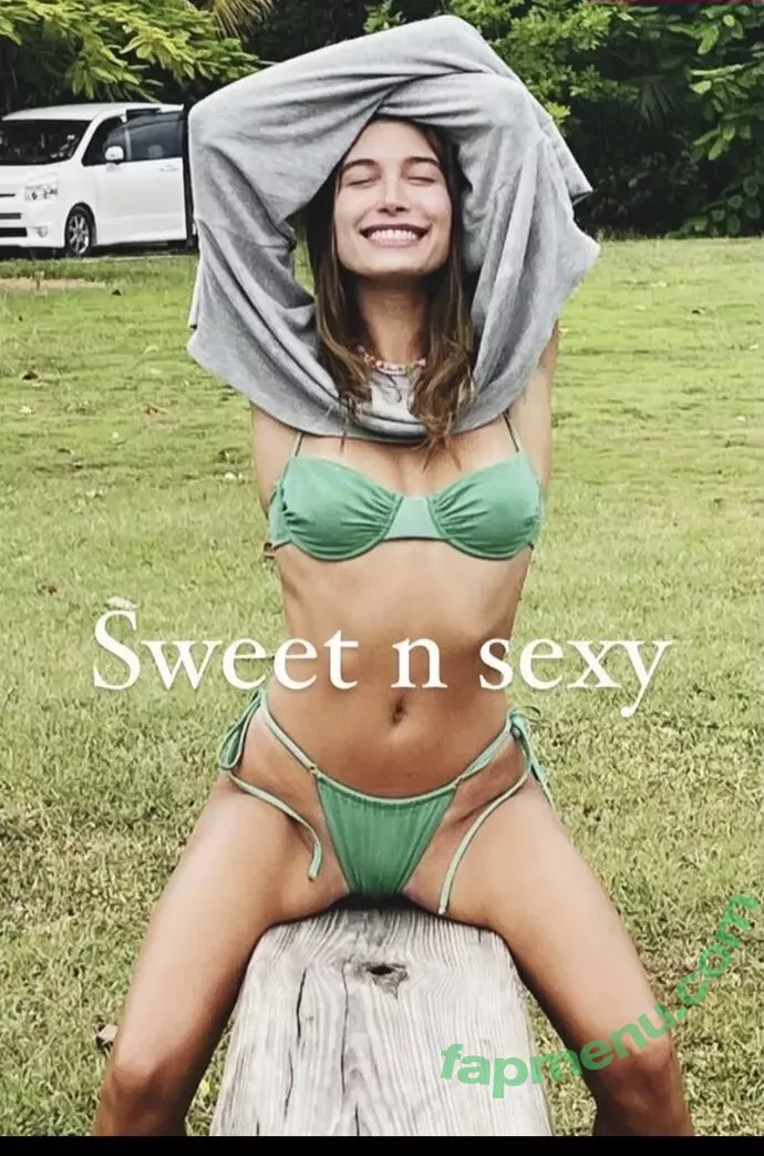 Hailey Bieber nude photo #0083 (baldwin / haileeybear / haileybieber)
