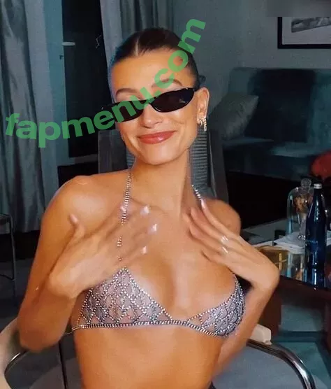 Hailey Bieber nude photo #0130 (baldwin / haileeybear / haileybieber)