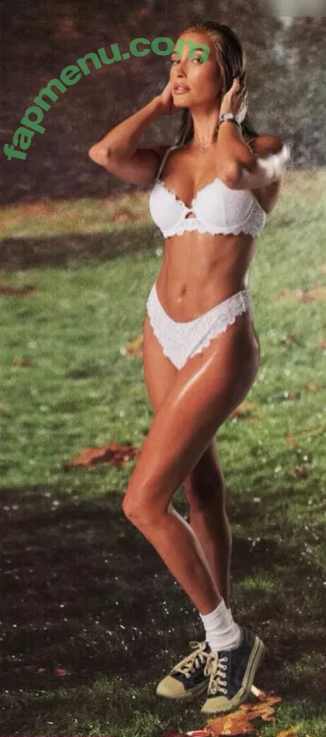 Hailey Bieber nude photo #0144 (baldwin / haileeybear / haileybieber)