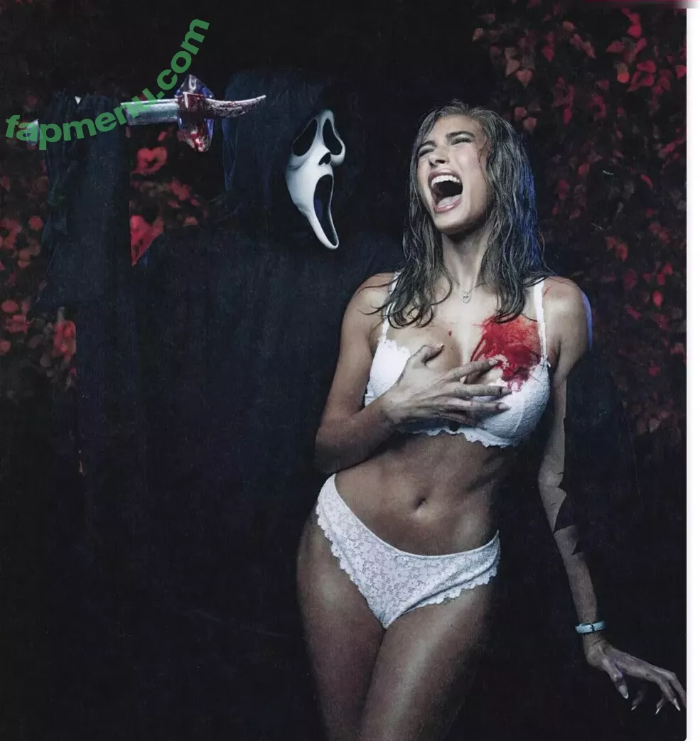 Hailey Bieber nude photo #0146 (baldwin / haileeybear / haileybieber)