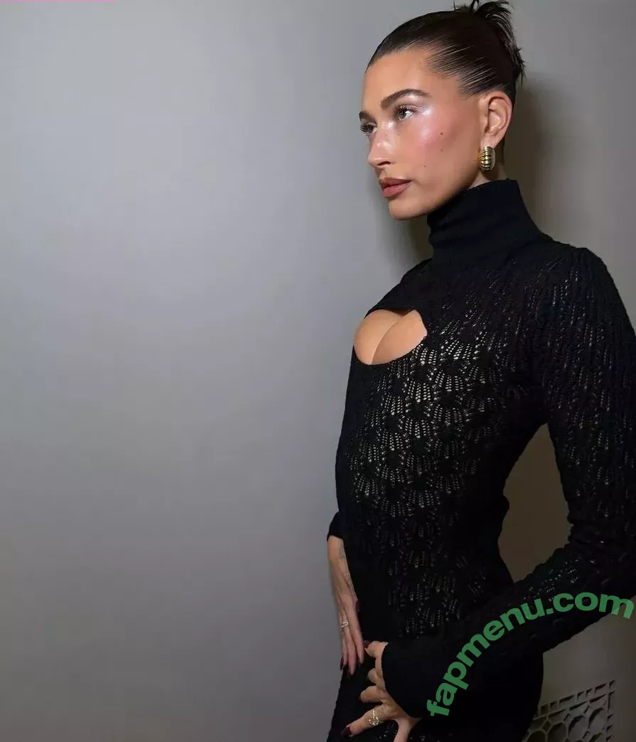Hailey Bieber nude photo #0153 (baldwin / haileeybear / haileybieber)