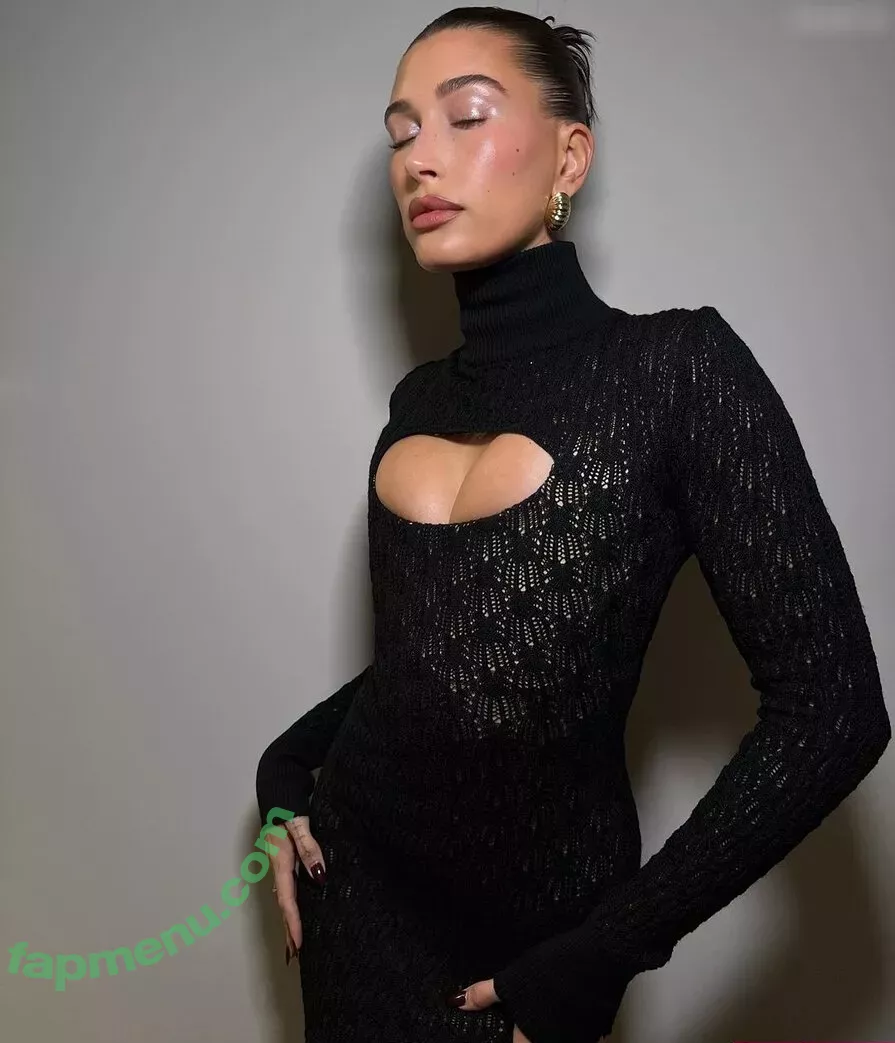 Hailey Bieber nude photo #0155 (baldwin / haileeybear / haileybieber)