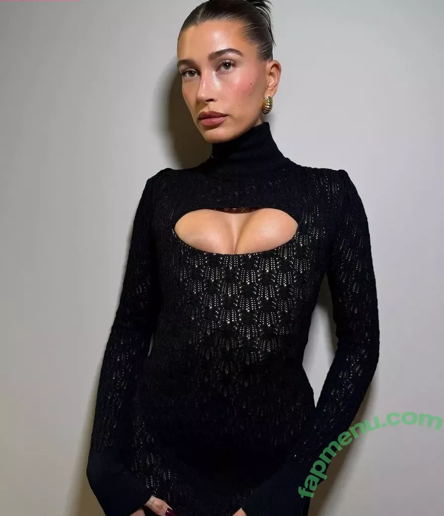 Hailey Bieber nude photo #0156 (baldwin / haileeybear / haileybieber)