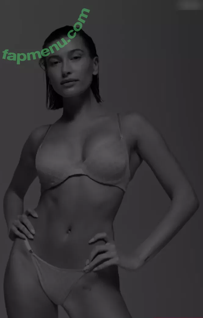 Hailey Bieber nude photo #0162 (baldwin / haileeybear / haileybieber)