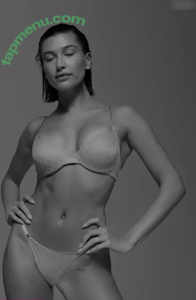 Hailey Bieber nude photo #0164 (baldwin / haileeybear / haileybieber)