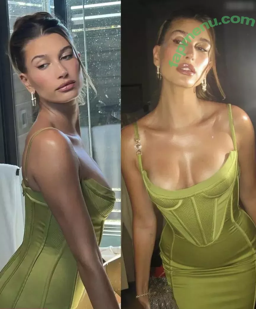 Hailey Bieber nude photo #0172 (baldwin / haileeybear / haileybieber)