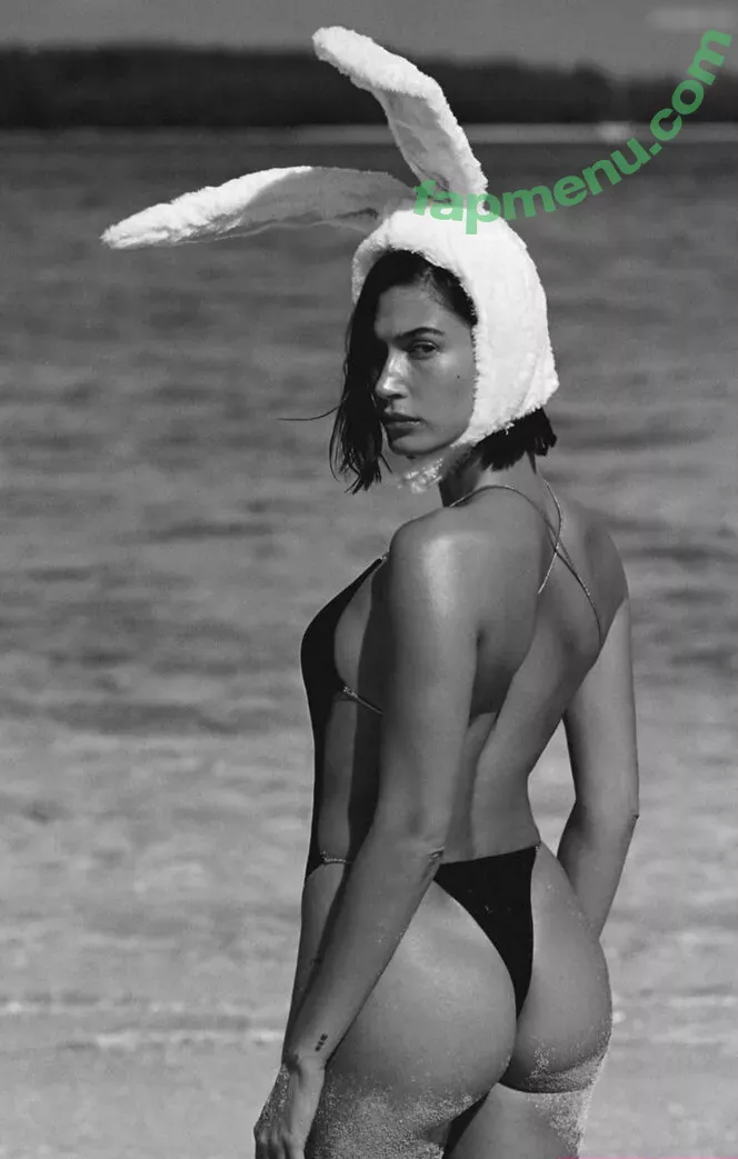 Hailey Bieber nude photo #0177 (baldwin / haileeybear / haileybieber)