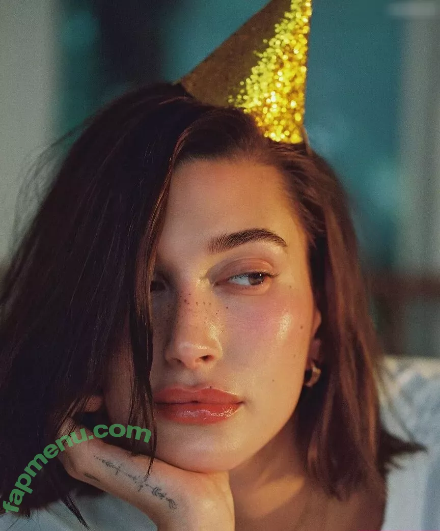 Hailey Bieber nude photo #0186 (baldwin / haileeybear / haileybieber)